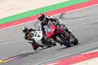 May-2023;May-2024;motorbikes;no-limits;peter-wileman-photography;portimao;portugal;trackday-digital-images